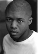 Эшли Чин фото