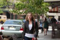 Кадр Страсти Дон Жуана