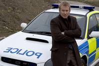 Кадр Читая мысли