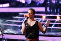 Кадр Один в один