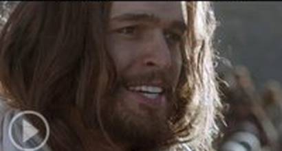 ТВ-ролик №7