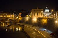 Кадр 007: Спектр