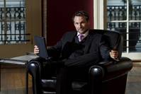 Кадр Неудержимый