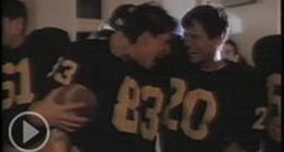 Вступительные титры