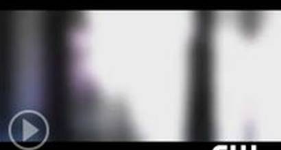 Промо-ролик №2