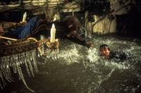 Кадр Джуманджи