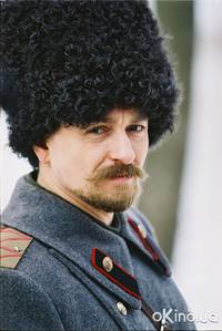 Кадр Адмиралъ