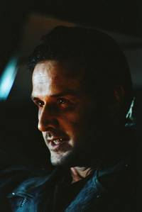 Кадр Верхом на пуле