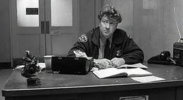 Кадр из фильма "Надя" - 2