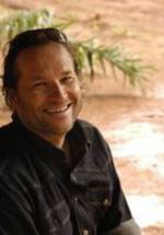 Петер Цайтлингер фото