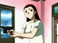 Кадр Майами Ганз