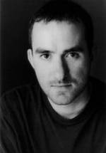 Крэйг Анстетт фото