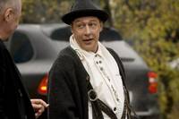 Кадр Generation П