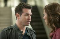 Кадр Полиция Чикаго