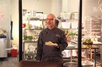 Кадр До смерти красива