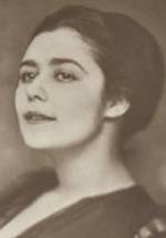 Мария Орска фото