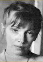 Анна Семкина фото