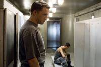 Кадр Параграф 78: Фильм второй