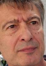 Ириней Константинов фото