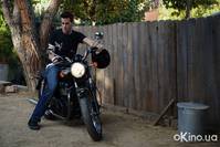 Кадр Роковой выбор