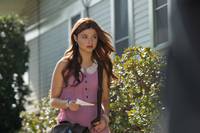 Кадр Астрал 3