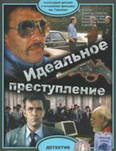 Идеальное преступление