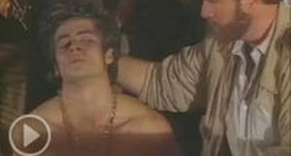 Трейлер (русский) 