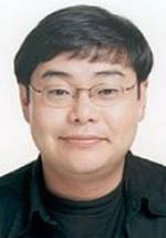 Хиромаса Тагути фото