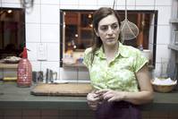 Кадр Дикие истории