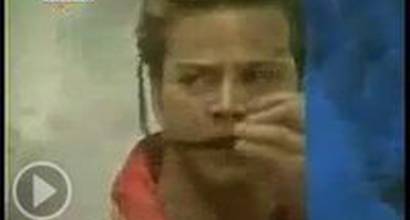 Вступительные титры