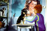 Кадр Самс в опасности