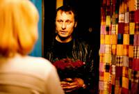 Кадр Вместе