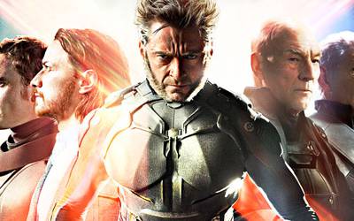 10 самых ярких трейлеров марта