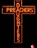 Постер из фильма "Preachers