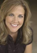 Кэрри Л. Уолронд фото