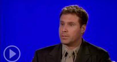 Смешные дубли (русский язык)