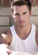 Тайлер Хаус фото