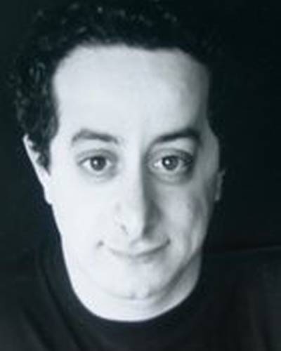 Морис Лами фото