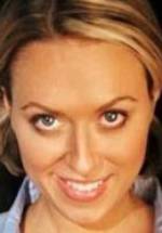 Эмбер Мэтьюз фото