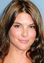 Вероника Тейлор фото