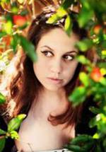 Даня Агирр фото