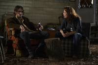 Кадр Хемлок Гроув