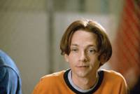 Кадр Крутой парень