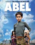Постер из фильма "Абель" - 1