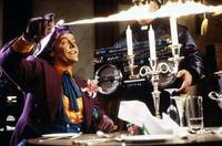 Кадр Бэтмен