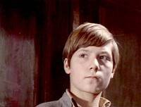 Кадр Кортик (мини-сериал)