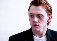 Кадр Вишневая бомба