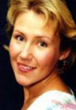 Ирина Бякова фото