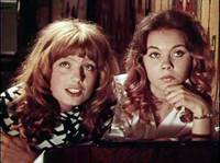 Кадр Где вы, рыцари?