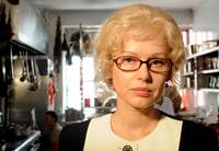 Кадр Самая реальная сказка